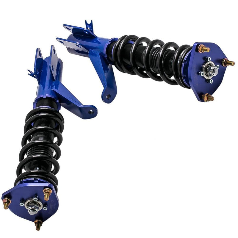 Drivetrain System