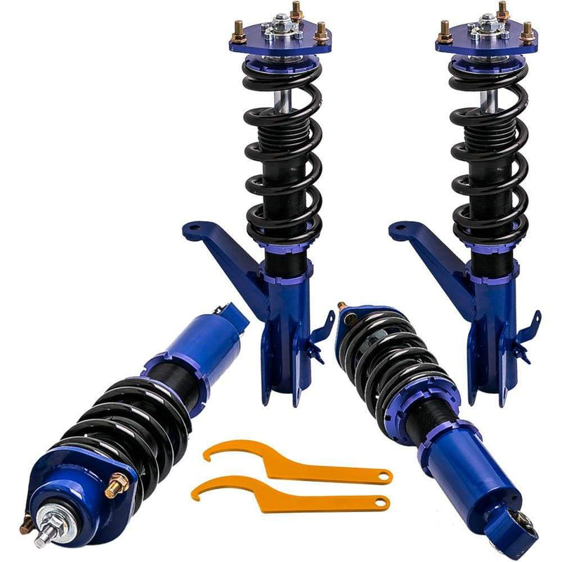 Drivetrain System