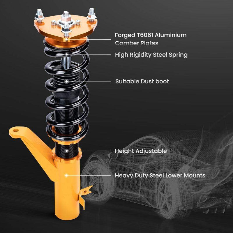 Drivetrain System