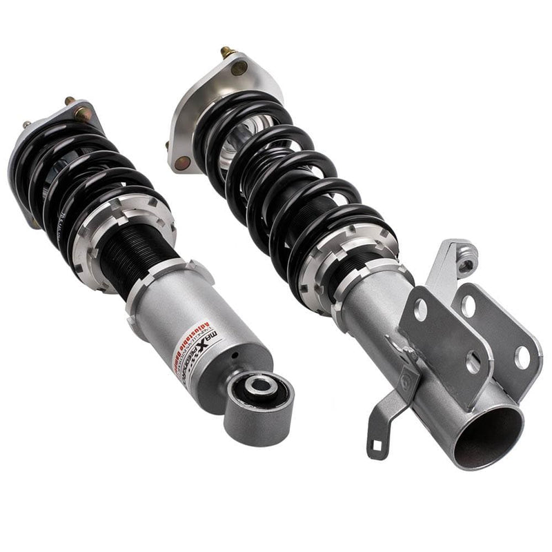 Drivetrain System