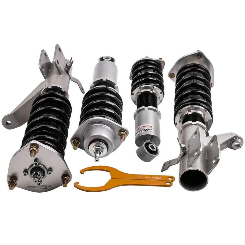 Drivetrain System