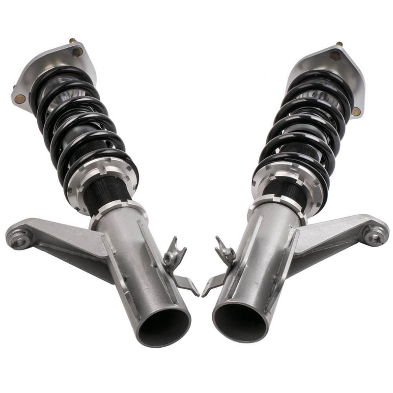Drivetrain System