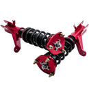 Drivetrain System