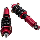 Drivetrain System