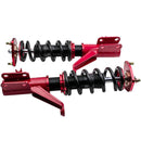 Drivetrain System