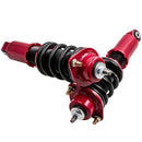 Drivetrain System