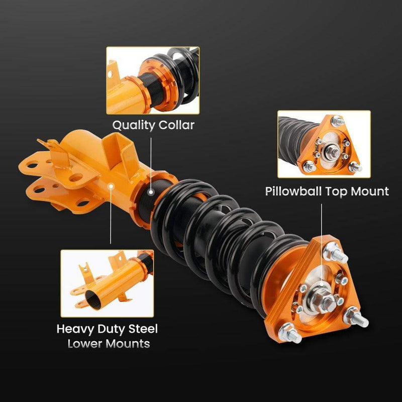 Drivetrain System