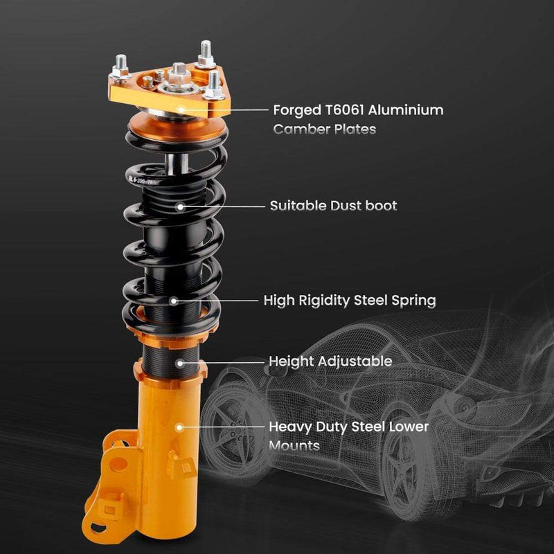 Drivetrain System
