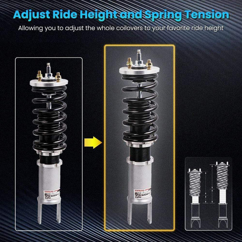 Drivetrain System