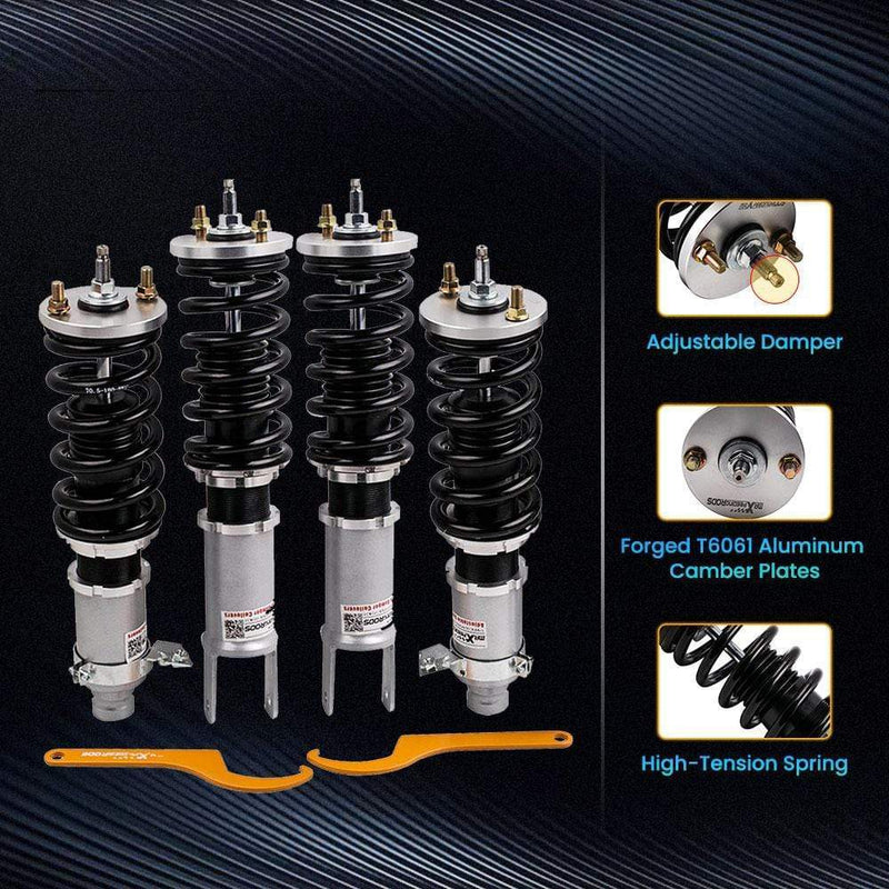 Drivetrain System