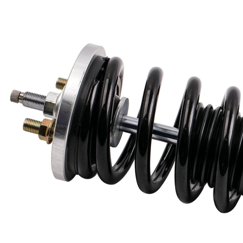 Drivetrain System