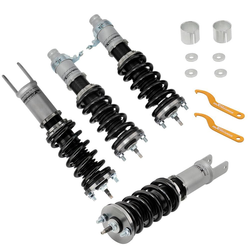 Drivetrain System