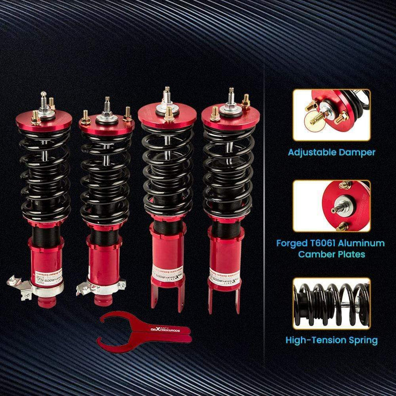 Drivetrain System