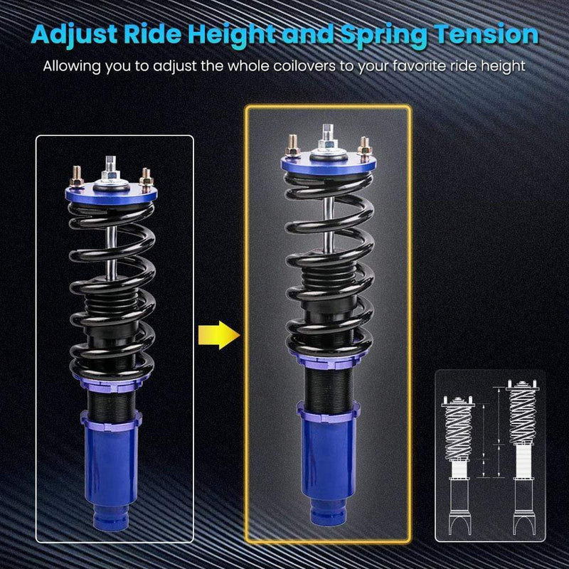 Drivetrain System