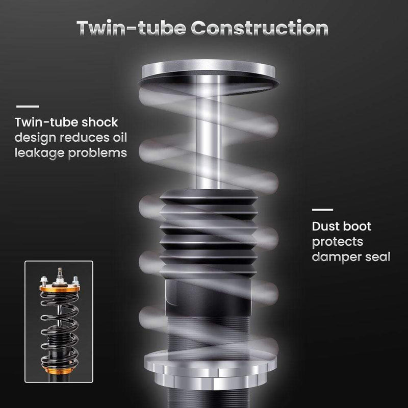 Drivetrain System