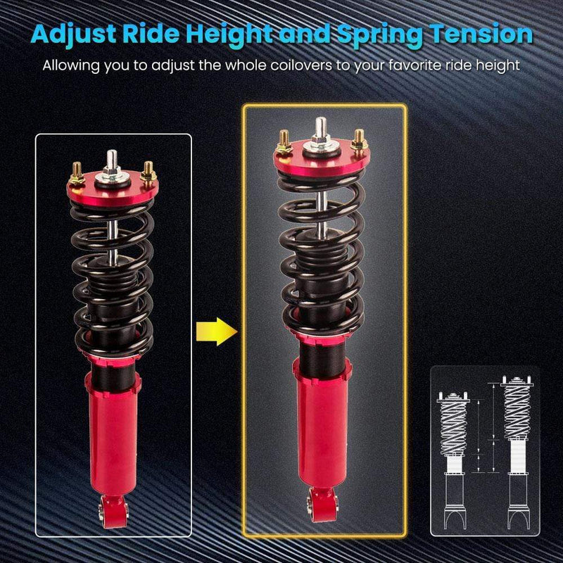 Drivetrain System