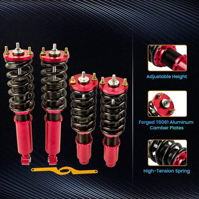 Drivetrain System