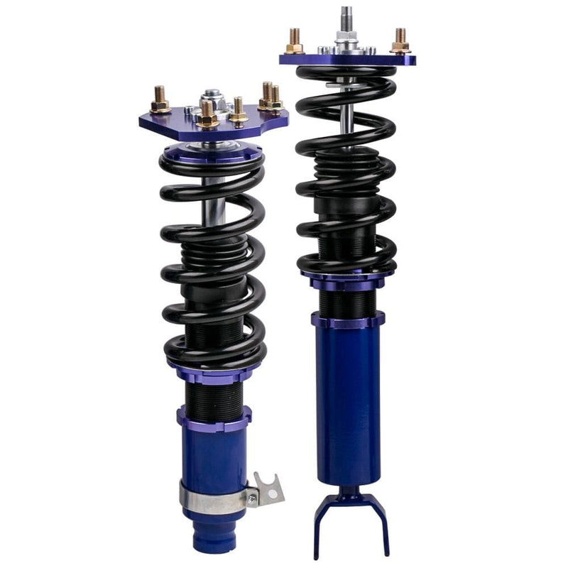 Drivetrain System
