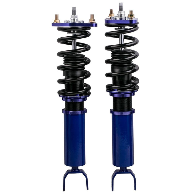 Drivetrain System