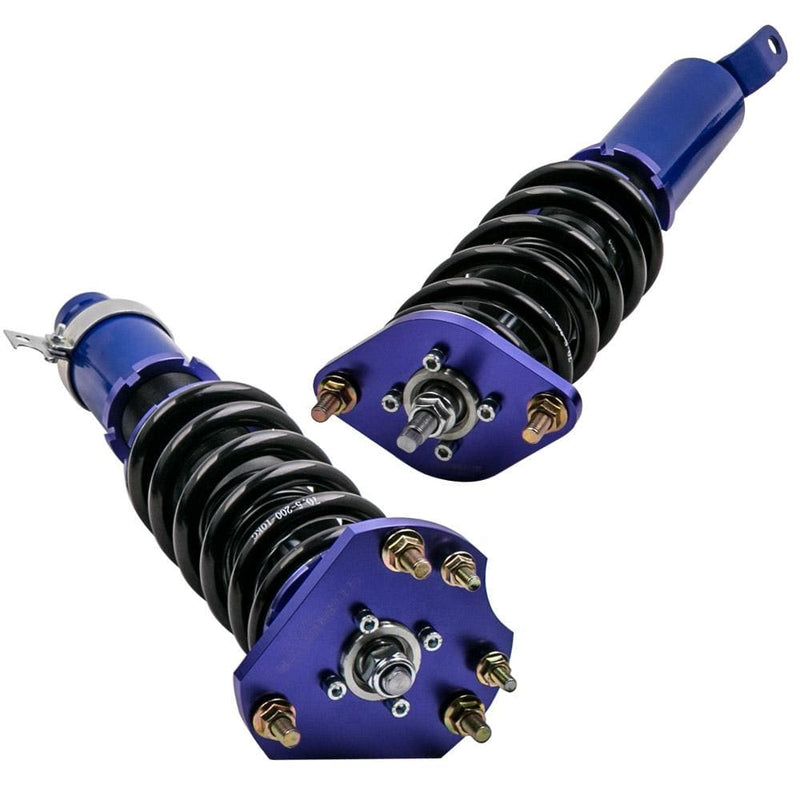 Drivetrain System