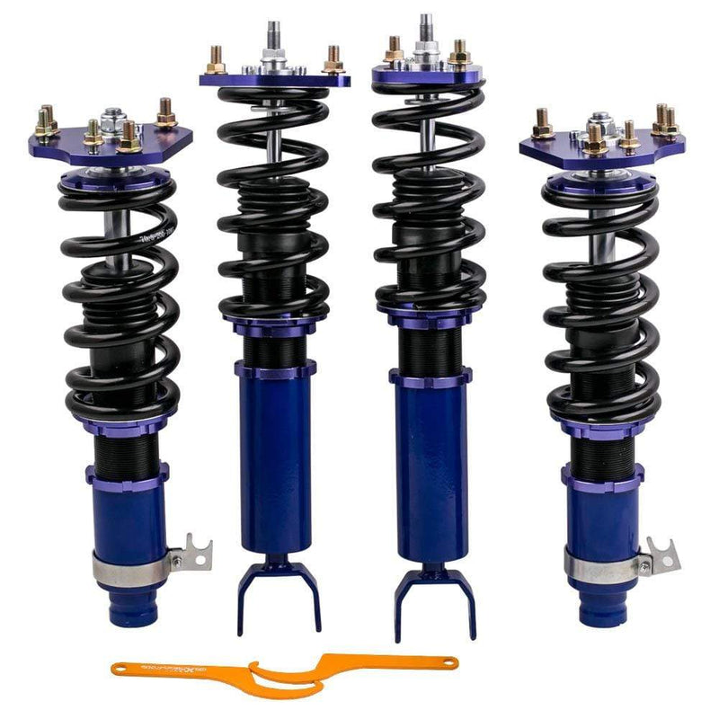 Drivetrain System