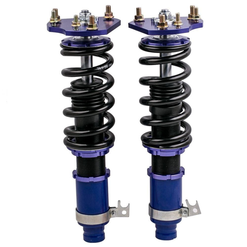 Drivetrain System
