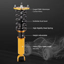 Drivetrain System