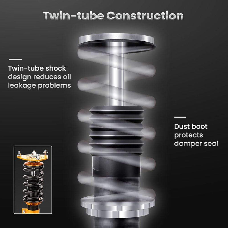 Drivetrain System