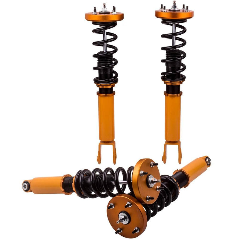 Drivetrain System