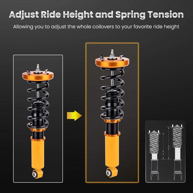 Drivetrain System