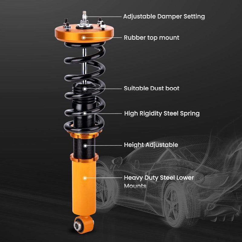 Drivetrain System