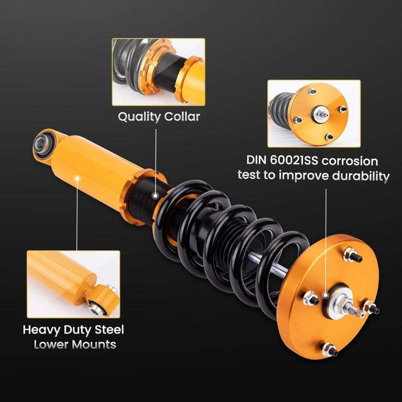 Drivetrain System