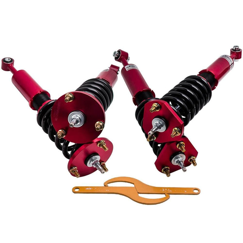 Drivetrain System