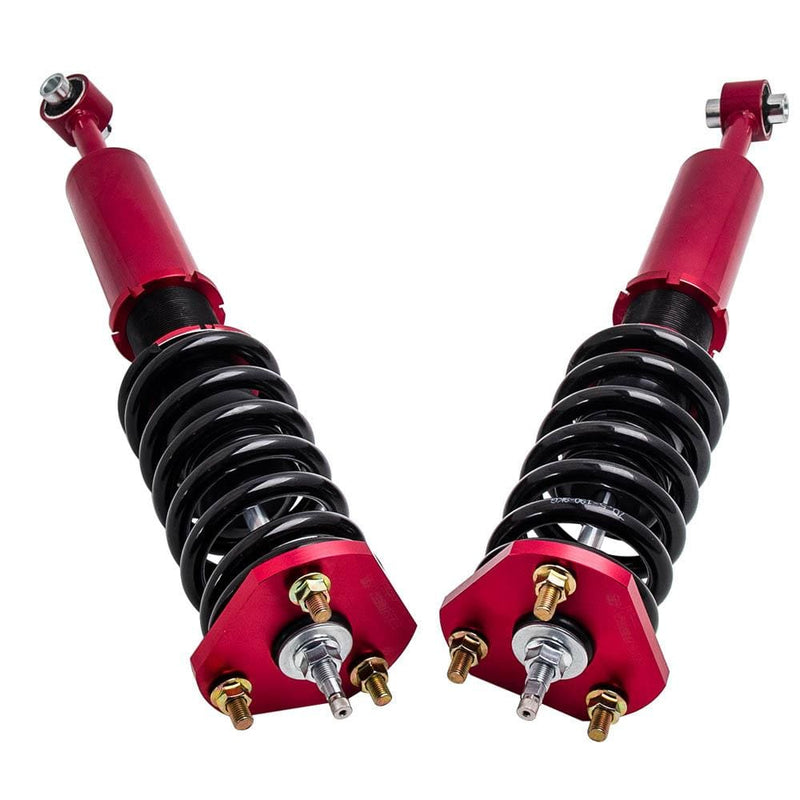 Drivetrain System