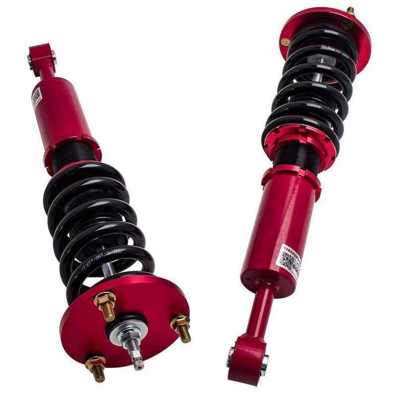 Drivetrain System