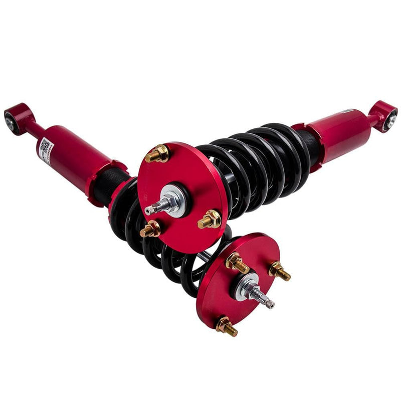 Drivetrain System