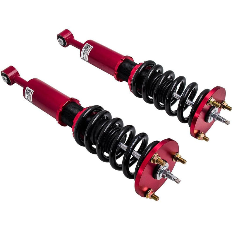 Drivetrain System