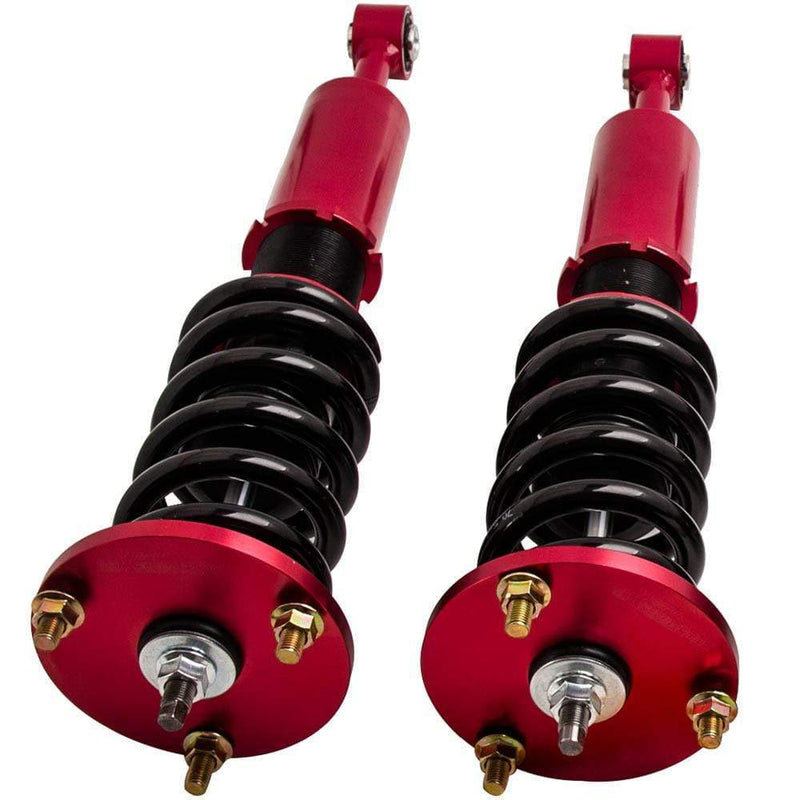 Drivetrain System
