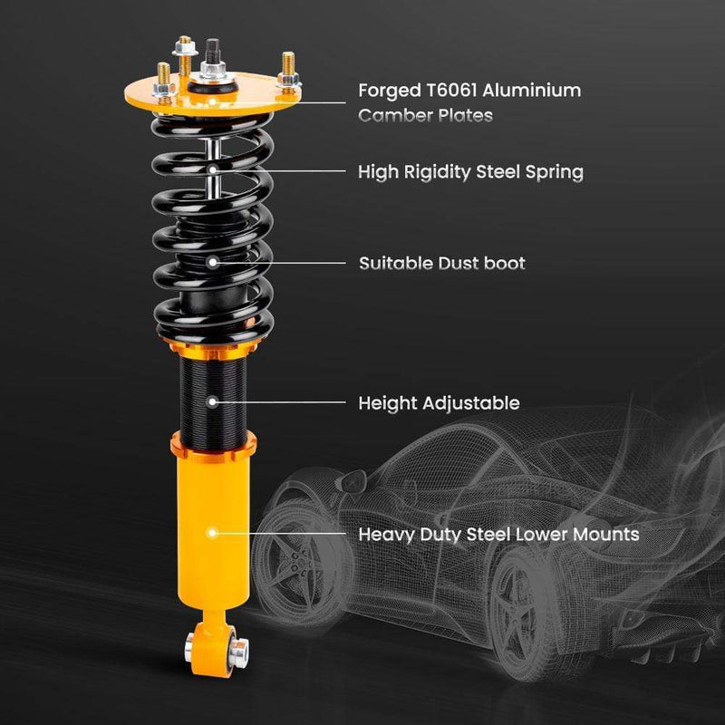 Drivetrain System