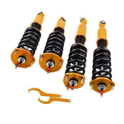 Drivetrain System