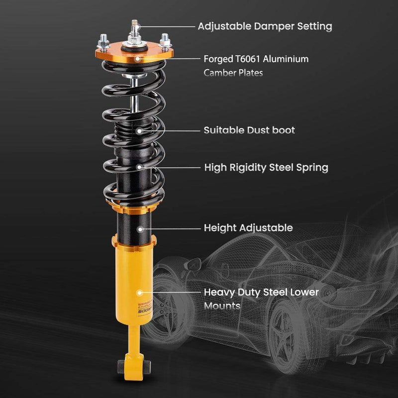 Drivetrain System