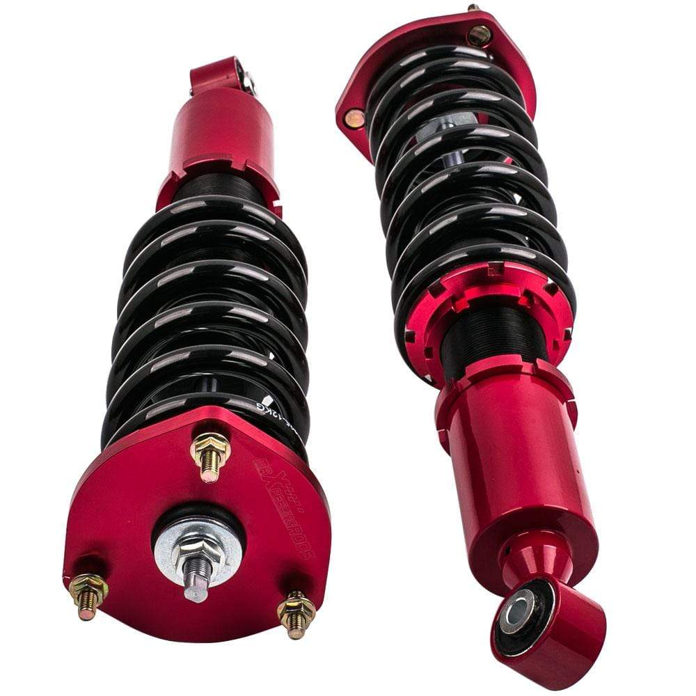 Rs200 Rear Shock For Lexus IS300 2001-2005 for RS200 Adjustable Coilovers Kit ...