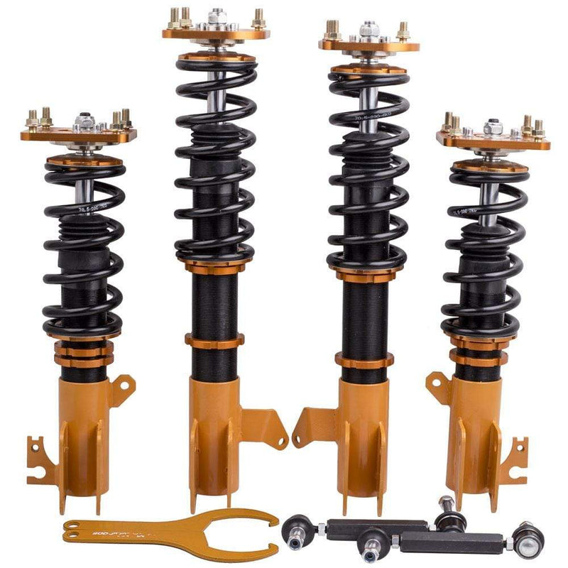 Drivetrain System