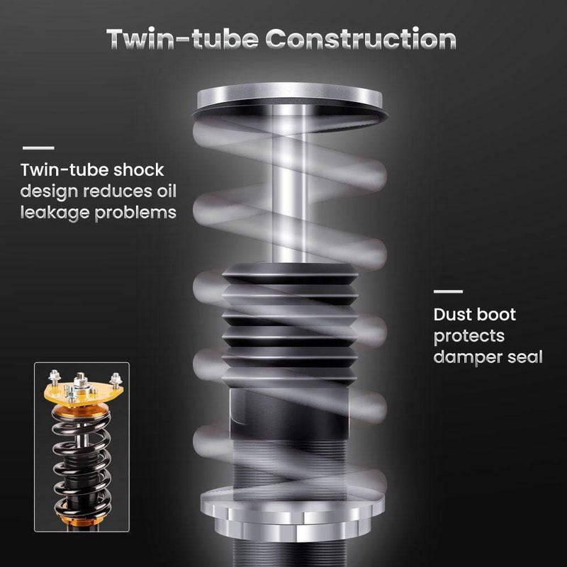 Drivetrain System