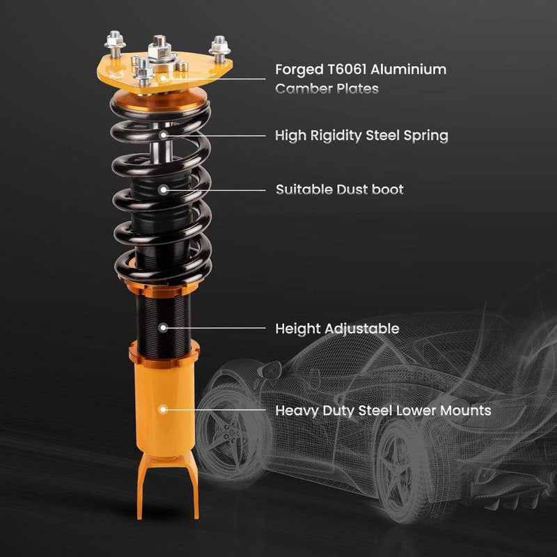 Drivetrain System