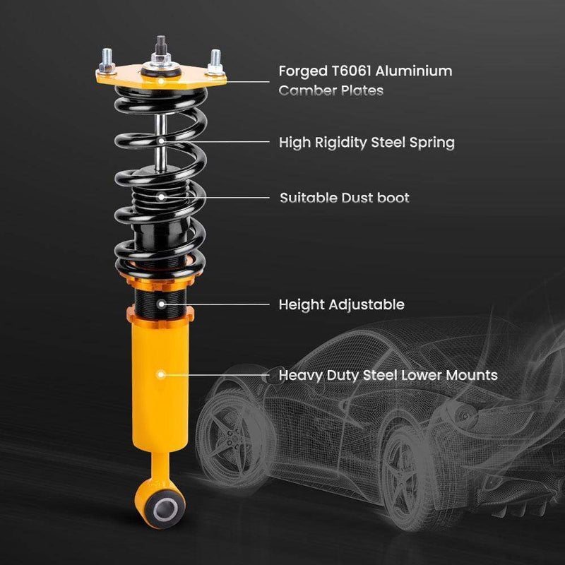 Drivetrain System