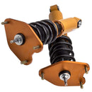 Drivetrain System