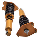 Drivetrain System