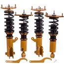 Drivetrain System