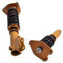 Drivetrain System